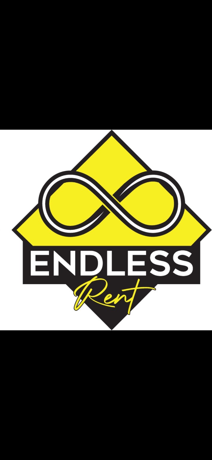 Endless Rent