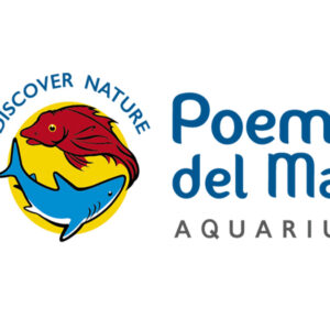 Poema del mar Estándar